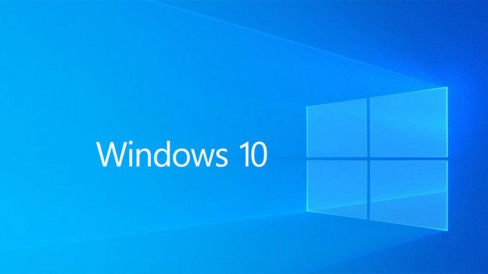 Microsoft is ending support for Windows 10 on October 14th, 2025