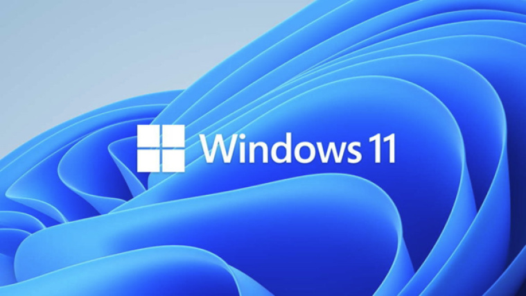 Microsoft releases the first beta of Windows 11