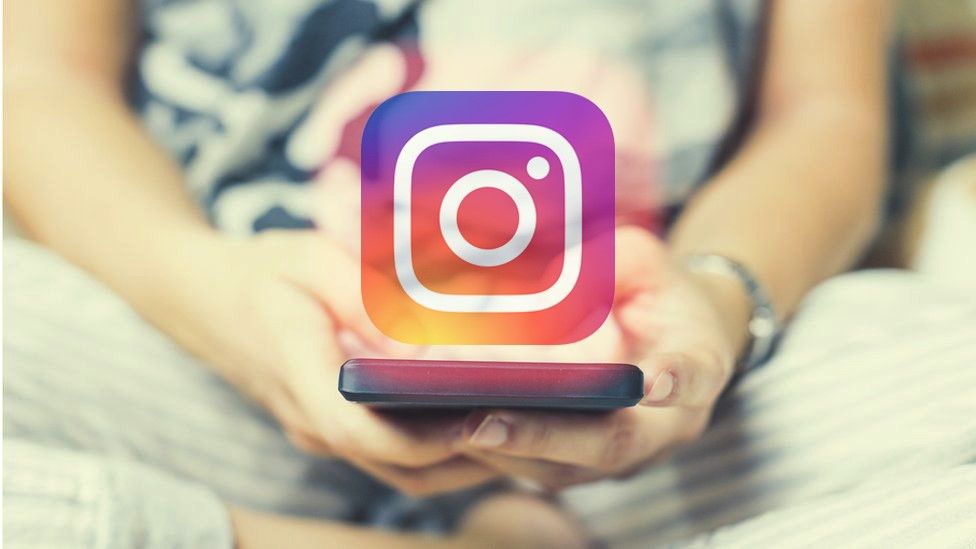 Head of Instagram says, Instagram is ‘no longer a photo-sharing app’