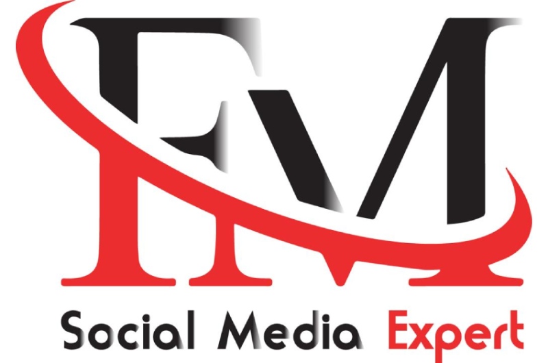 Breaking news about Mr. Faton Mustafi, a great social media expert in Switzerland, who provide Social Media Consultancy Services