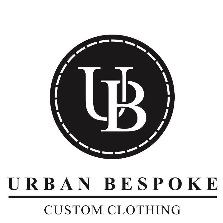 Check out these mens fashion tips from leading brand Urban Bespoke to spice up your wardrobe
