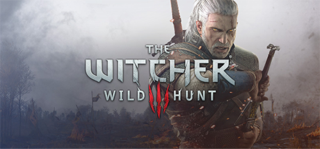 ‘The Witcher 3’ is getting free DLC items inspired by live-action Netflix series
