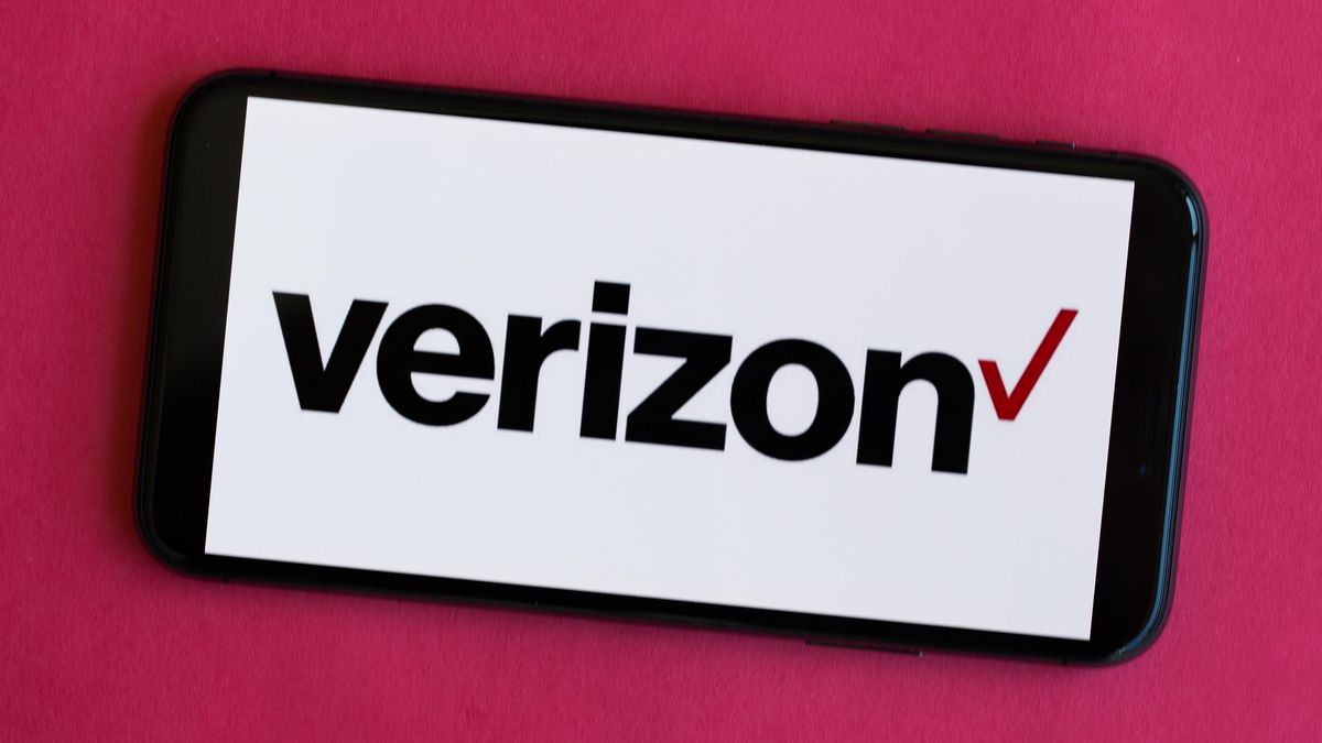 Verizon has its own version of spatial audio and it’s as of now pushing it on phones