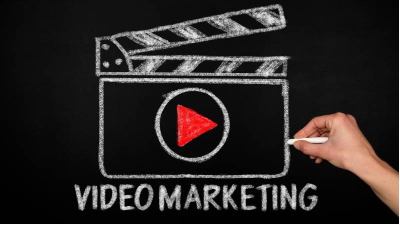 Video Marketing: Are Native Videos Effective of this?