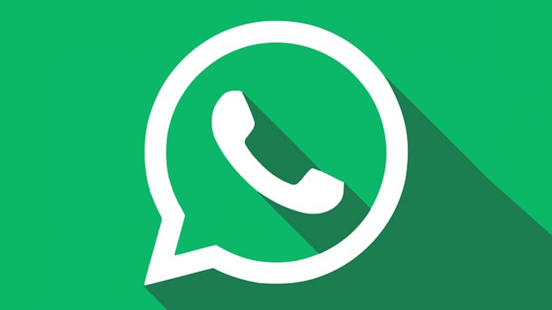 WhatsApp is developing transfer chat history option for its users from iOS to Android