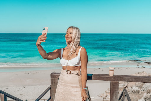 3 Ways On How To Stay Authentic On Instagram