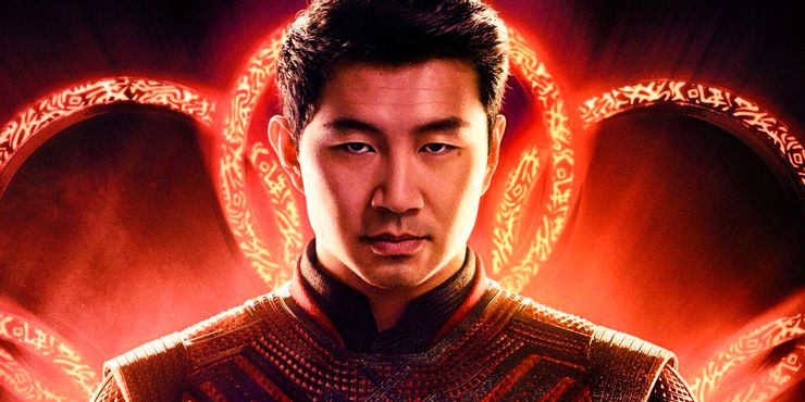 Reportedly conditional on Shang-Chi Box Office Performance,Eternals Release Delay