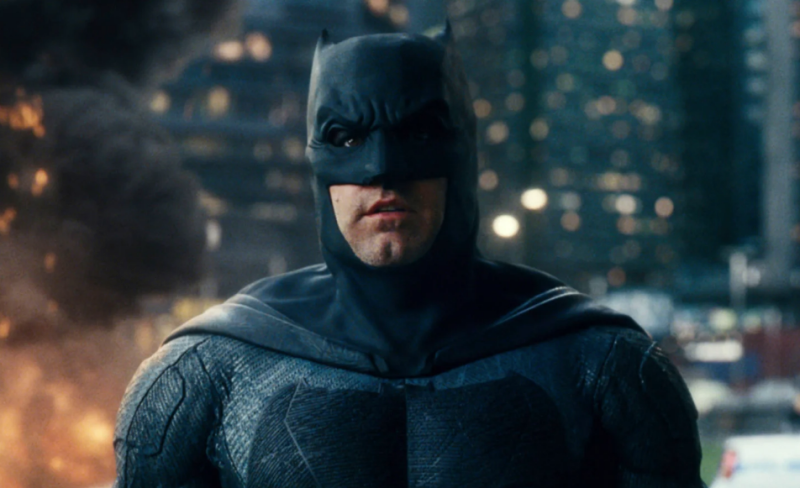 The 10 features to Know About Robert Pattinson’s launch as the Caped Crusader:’The Batman’ Guide