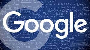 Google refreshes site that clarifies how search duty in as it faces mounting regulatory pressure