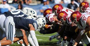 How might the Pac-12, Big Ten and ACC collusion sway autonomous BYU?