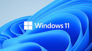 Windows Update presently advises you if Windows 11 can be installed on your PC