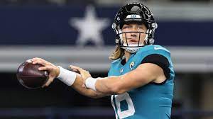 Ranking Preseason Rookie QBs: Trevor Lawrence streaks potential with amazing appearance versus Cowboys