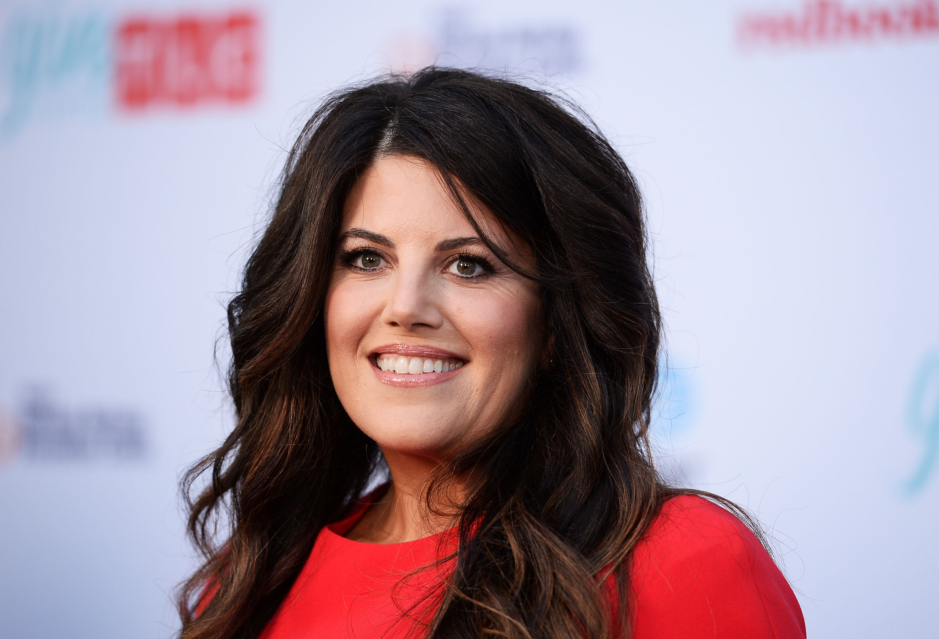 Monica Lewinsky requested strap blazing scene to be included impending ‘American Crime Story’ series