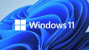 Microsoft renovate up a few preloaded Windows 11 applications in most recent Insider attach