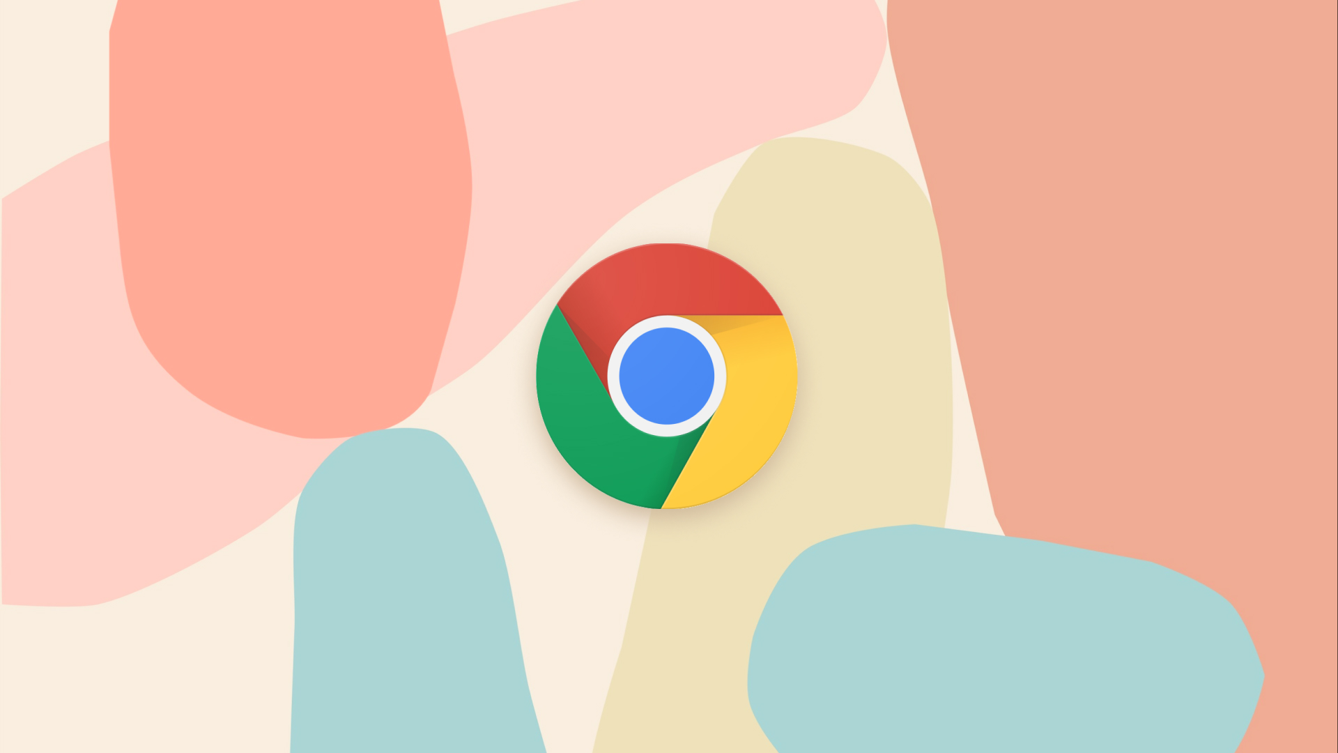 Google Chrome acquires full Material You active subject help, yet it requires a banner