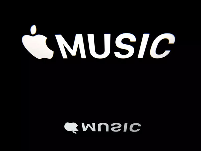 Apple Purchases Classical Music administration, Primephonic