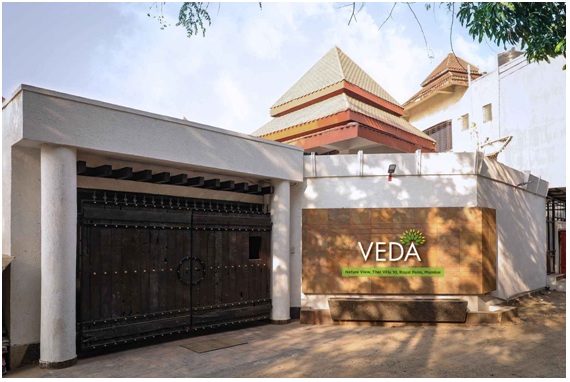Have you become more addicted to alcohol during the pandemic? Visit Veda Rehab & Wellness, India’s first Luxury Rehab Chain Brand