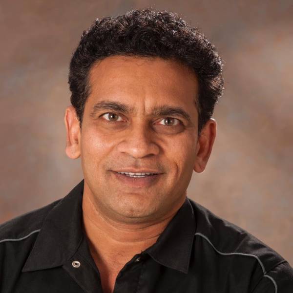 An indo-American Entrepreneur  Vijay Patil Joins DCR Technologies to digitize equipment financing