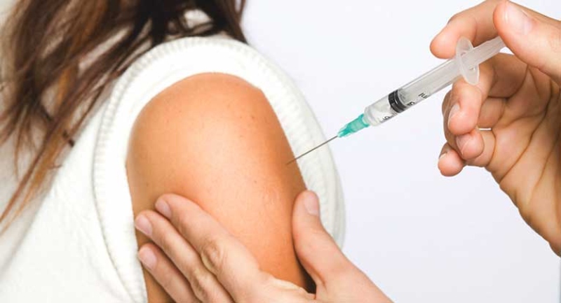 Does this Flu Virus Shot make you Debilitated? This is what to know