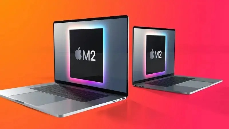 Samsung Starts Mass Production of 14-Inch & 16-Inch OLED Screen That Apple may utilize for 2022 MacBook Pro