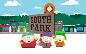 Paramount+ Confirms Two recent South Park cinema incoming This Year