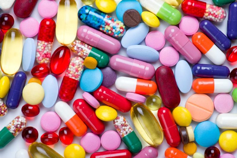 Tempted to take run out Medications? This is what you need to know