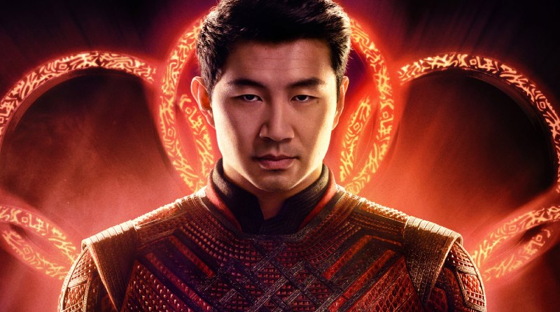 Marvel’s ‘Shang-Chi’ is currently the most elevated earning homegrown release of 2021