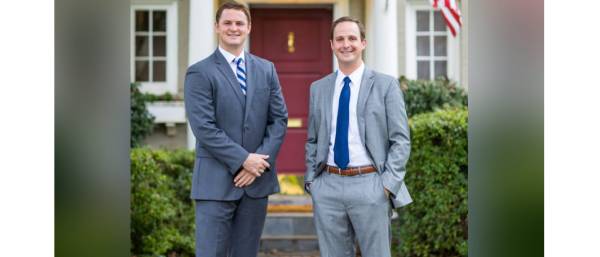 Journey of ‘The Gibbons Group,’ led by two well successful brothers
