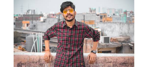 Find Out About Archit Kumar: A Young Digital Marketing Entrepreneur and Expert