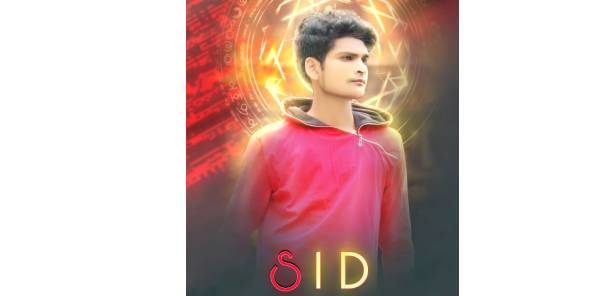 Siddharth Kumar Choudhary became successful on the internet as an Musical artist & Indian Celebrity