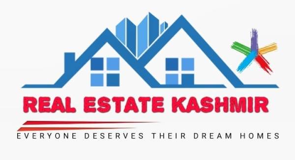 INDIA LARGEST LEADING REAL ESTATE TYCOON OF KASHMIR ARE REALESTATE KASHMIR