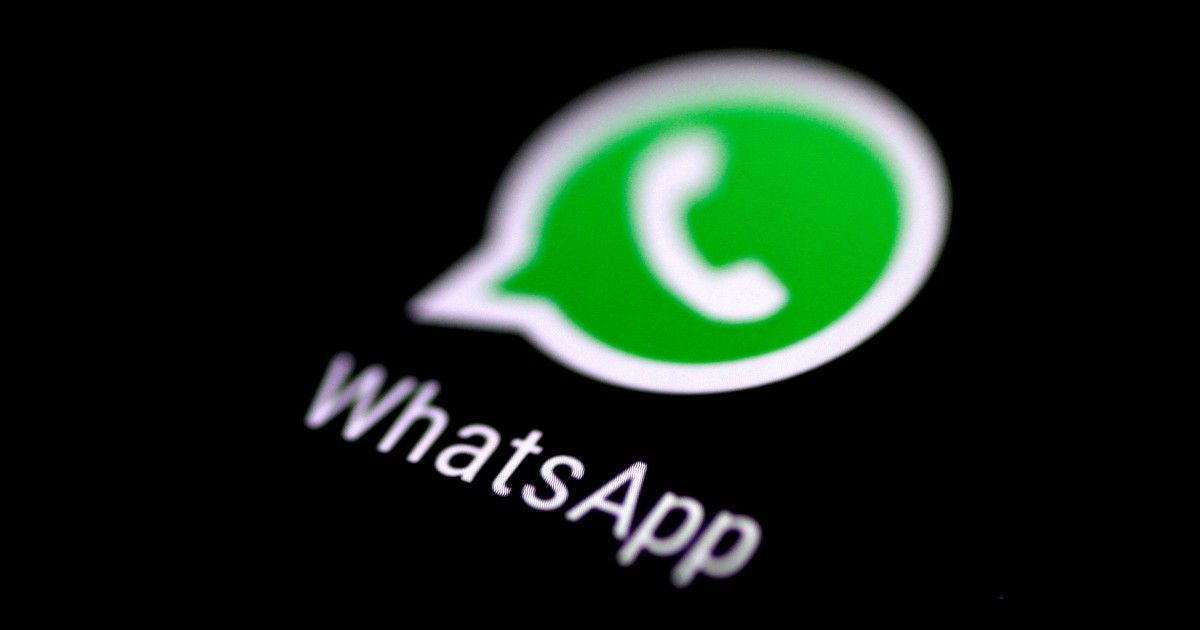 WhatsApp will soon allow you to move chats from Android to iOS