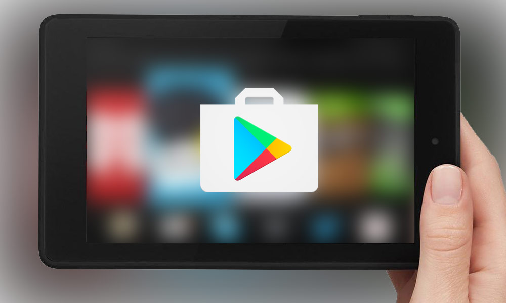 Google’s new Offers tab in the Play Store is official, with deals on apps, games, and more