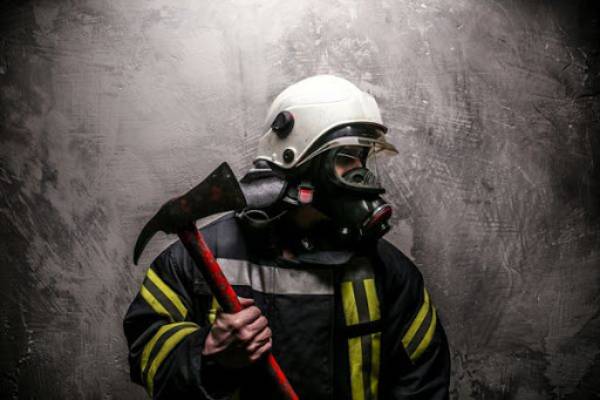 Fire Watch Guards: When To Hire?