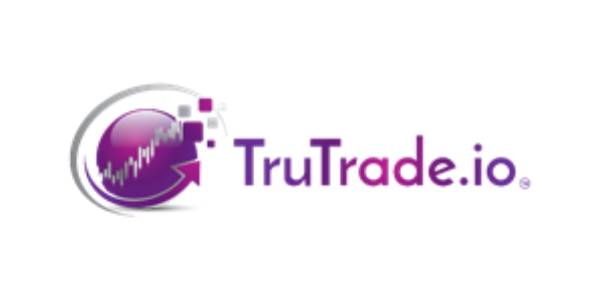 TruTrade.IO is Revolutionizing Retail Trading with the Power of Automation