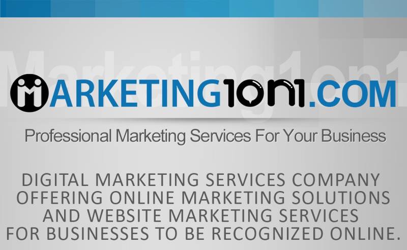DigitalMarketing1on1.com is a Great Company To Buy Backlinks From .