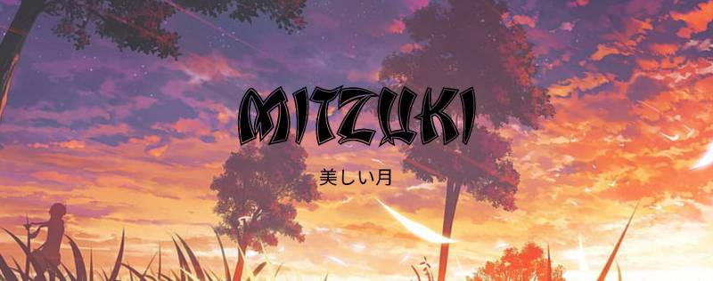 Mitzuki Adventures revolutionizes NFT projects with their DAO
