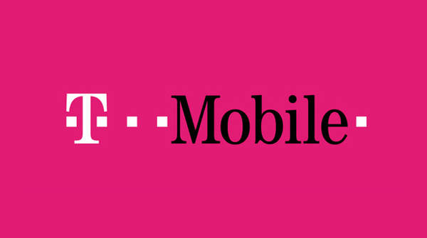 T-Mobile is presently doing voice over 5G, in front of most network operators