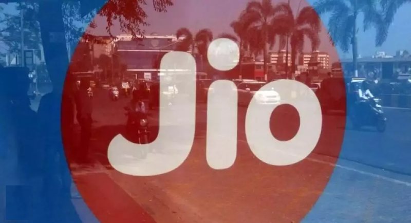 Jio partners with DigiBoxx to offer additional 10 GB of Cloud Storage
