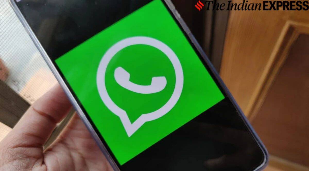 WhatsApp could soon get a new message editing feature