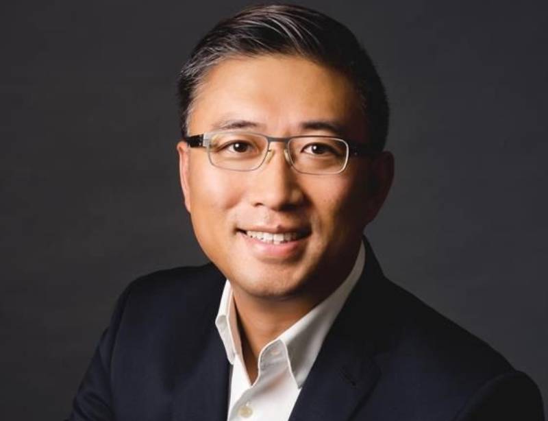 10 Things You Didn’t Know About Richard Tao; CEO Tenkan Finance