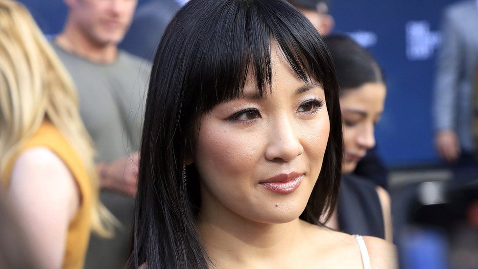 A backlash to Constance Wu’s tweets led her to attempt suicide