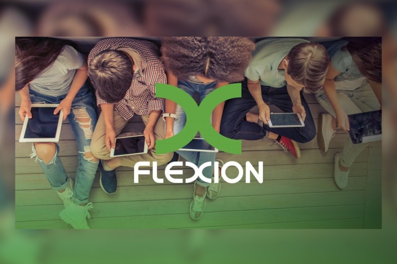 Flexion Mobile releases King of Avalon on elective application stores