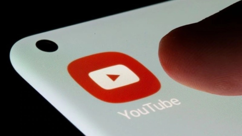 YouTube’s image in-picture mode is carrying out to additional iPhone and iPad clients