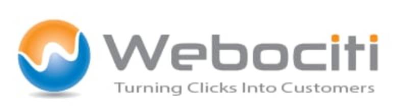 Turning clicks into customers makes Webociti a well-known marketing consulting company.