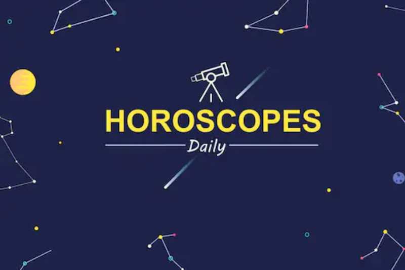 The horoscope for today, July 18, 2022 was Gemini, Virgo, Cancer, Scorpio, Capricorn, Pisces, Libra, Sagittarius, Aries, Aquarius, Taurus, Leo