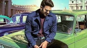 Film makers in Telugu have halted filming from August 1 due to ‘increasing costs’ Mahesh Babu, Prabhas, Jr NTR films are among the affected films