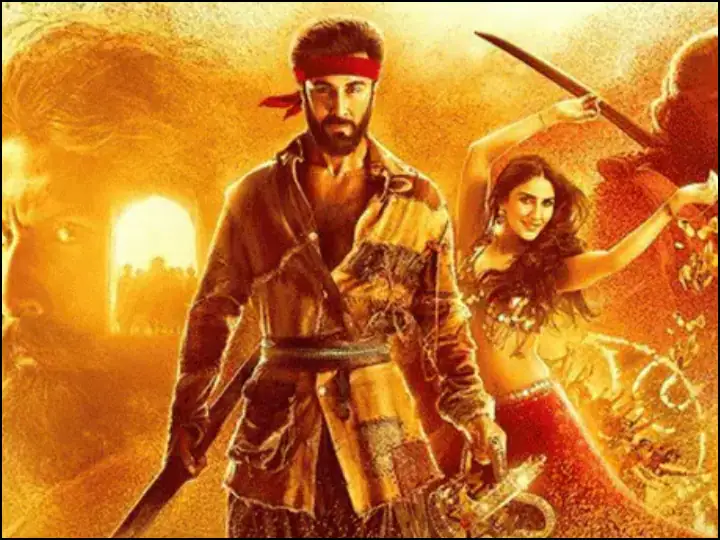 Ranbir Kapoor’s Shamshera Prediction: Between Rs 10-15 crores at the Box Office