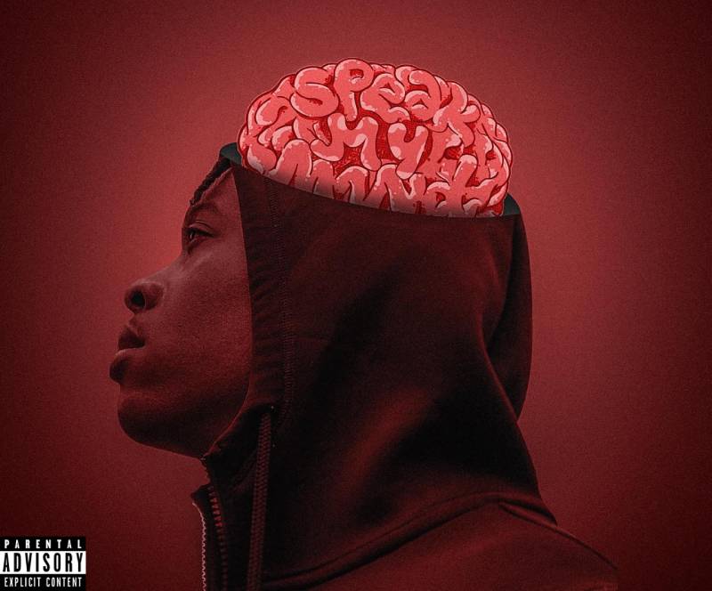 Forever Fre$H – the New Wave of Haitian-American Hip Hop