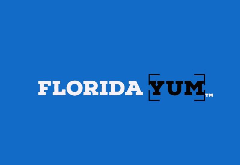 From food lovers wanting to save local establishments to building a thriving digital marketing company FloridaYum, the founders have come a long way